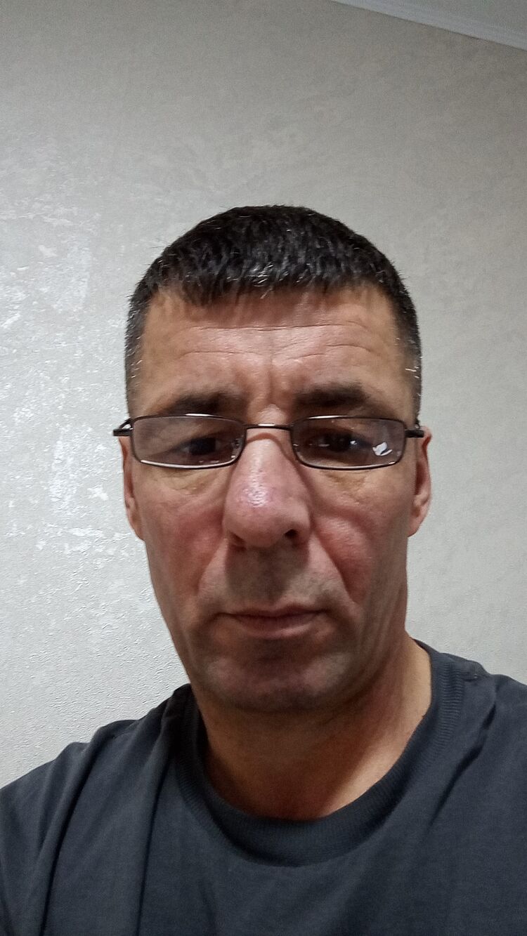 ���� 55929614 ������� Yury, 50 ���, ���� ���������� � ����������