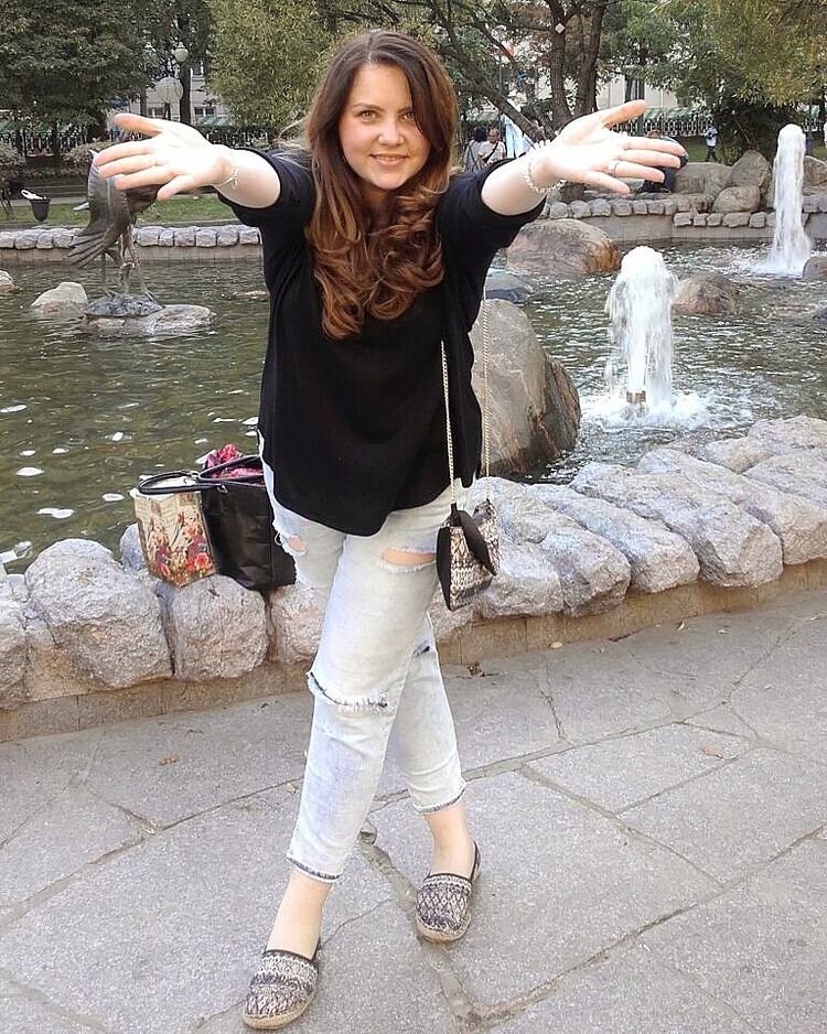 ���� 8178774 ������� ���������, 33 ����, ���� ���������� � ������