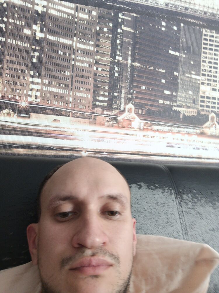 ���� 42743924 ������� �����, 30 ���, ���� ���������� � ���