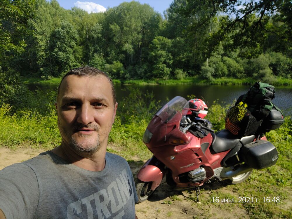 ���� 23491894 ������� ������, 51 ���, ���� ���������� � �����-����������