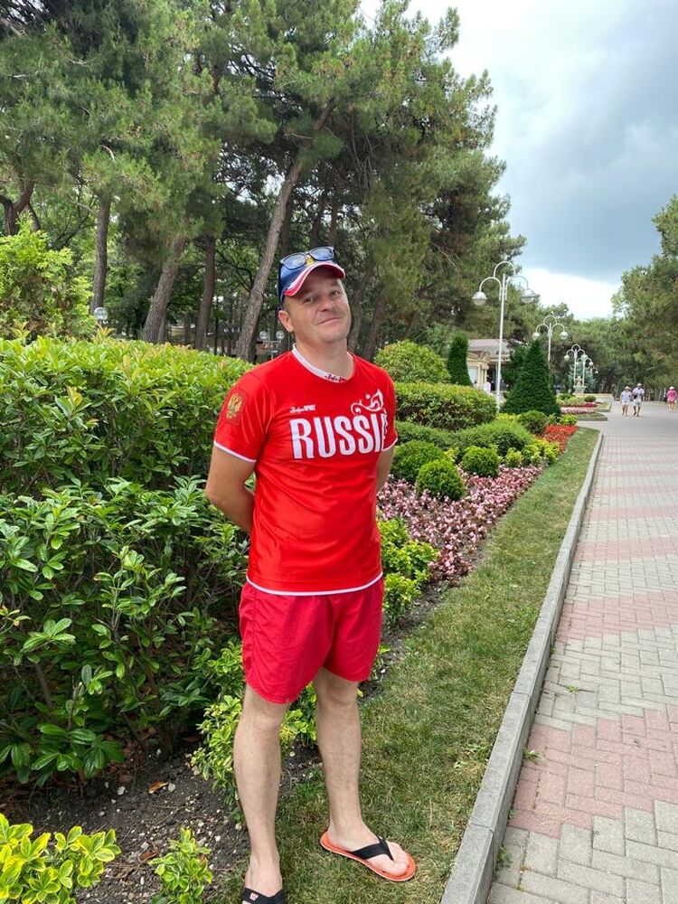 ���� 22998824 ������� ��������, 38 ���, ���� ���������� � ��������