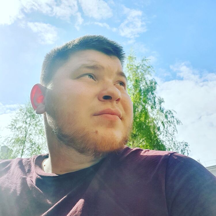 ���� 29384244 ������� Anton, 30 ���, ���� ���������� � �����-����������