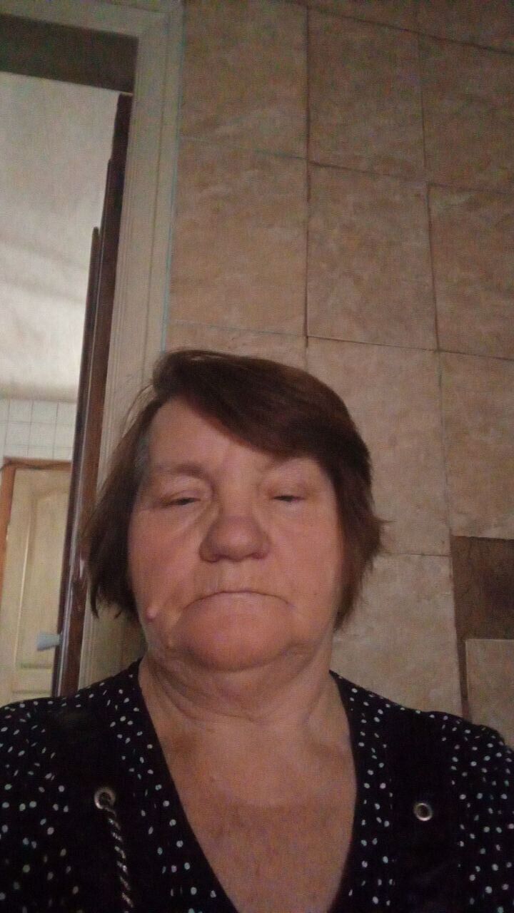 ���������� ������, ���� ������� ���������, 67 ���, ������������ ��� c�������� ���������, ���������