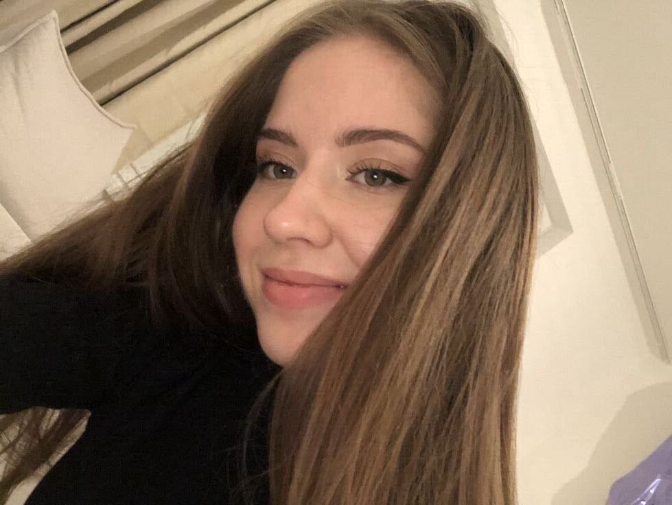 ���������� ������, ���� ������� ��������, 23 ����, ������������ ��� ������, ����� � ���������