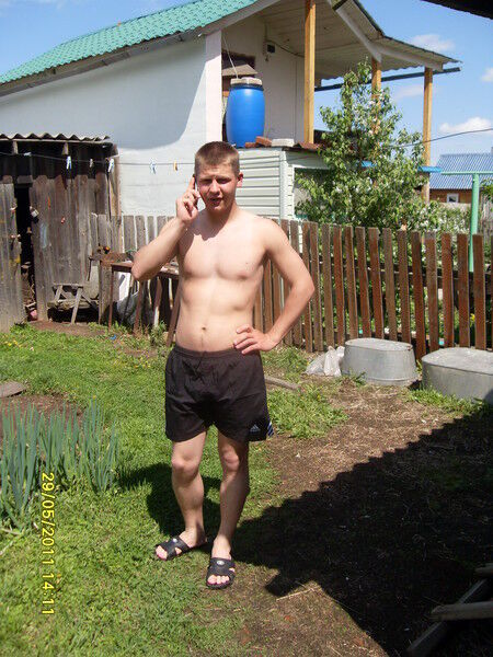  ,   , 34 ,   