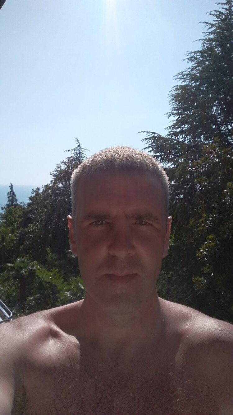 ���� 31824984 ������� ���������, 41 ���, ���� ���������� � �������������