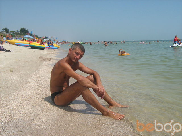 ���������� �����-���������, ���� ������� ���������, 52 ����, ������������ ��� ����� � ���������, c�������� ���������