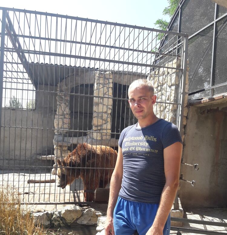 ���� 13433724 ������� �������, 38 ���, ���� ���������� � ���������