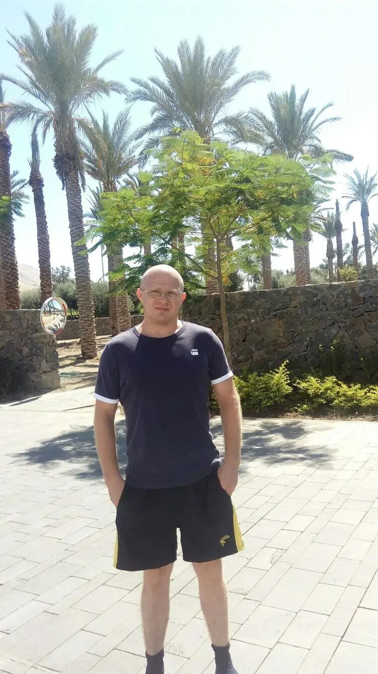 ���� 54971604 ������� �������, 45 ���, ���� ���������� � ��������