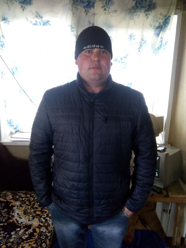 ���� 9573734 ������� ����, 36 ���, ���� ���������� � ������