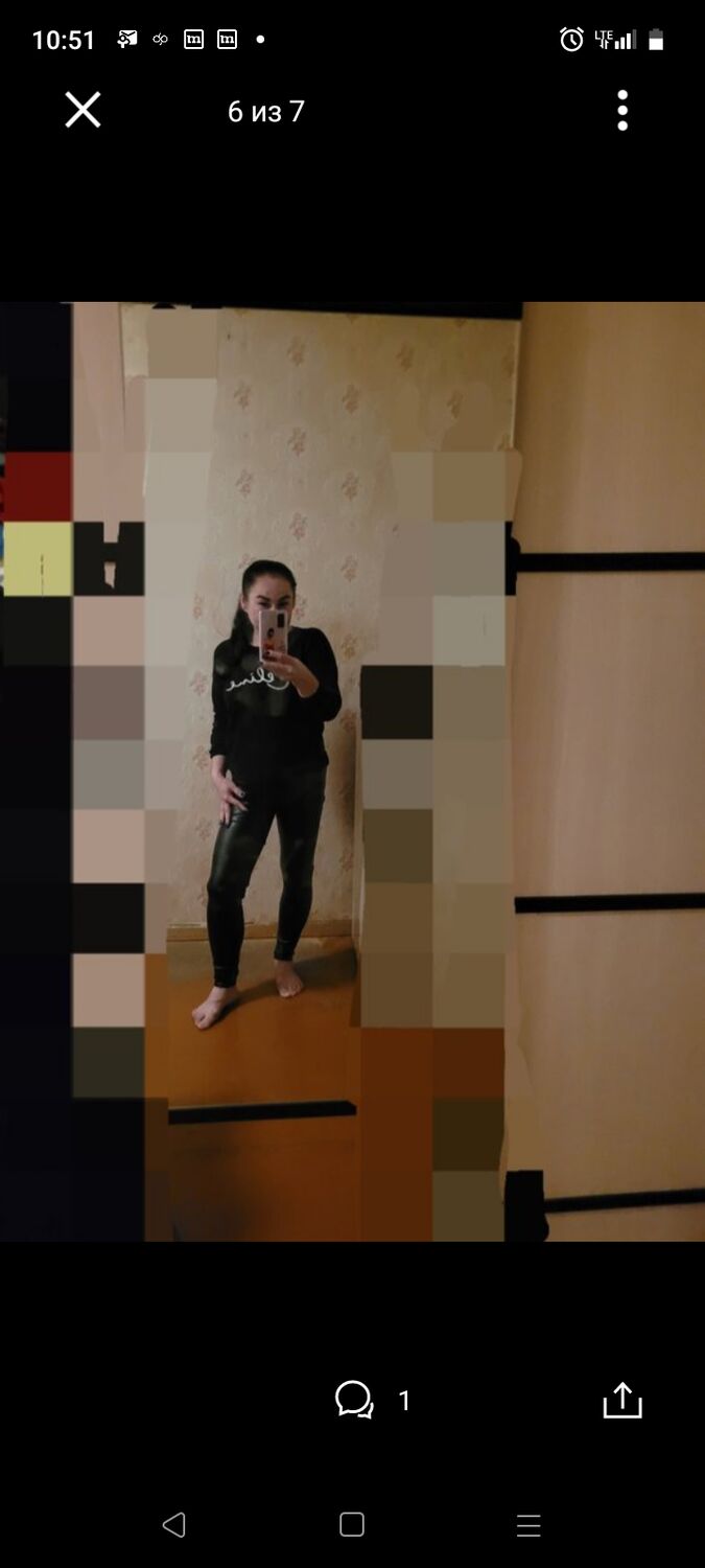  35572724  , 39 ,    -