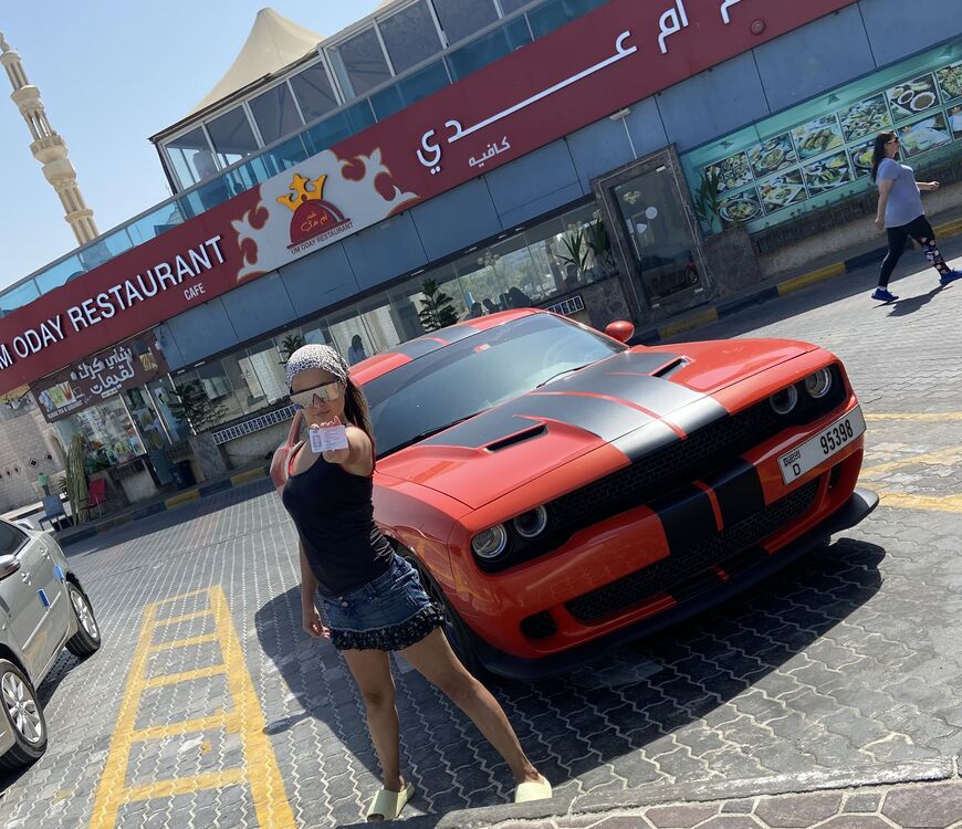 ���������� ������, ���� ������� �����, 34 ����, ������������ ��� ������, ����� � ���������