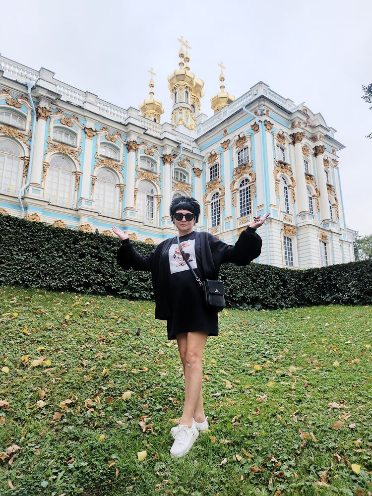 ���� 56105974 ������� ������, 51 ���, ���� ���������� � ������������