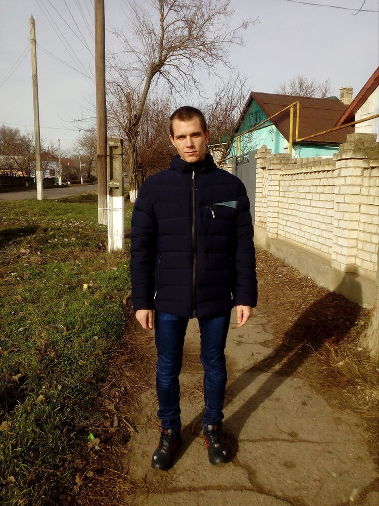 ���� 11153084 ������� ����, 30 ���, ���� ���������� � ������