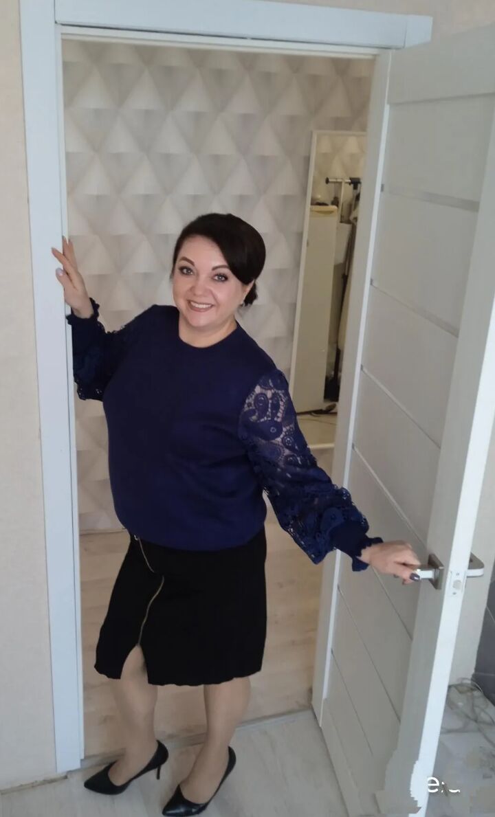 ���� 50877754 ������� �������, 49 ���, ���� ���������� � ��������