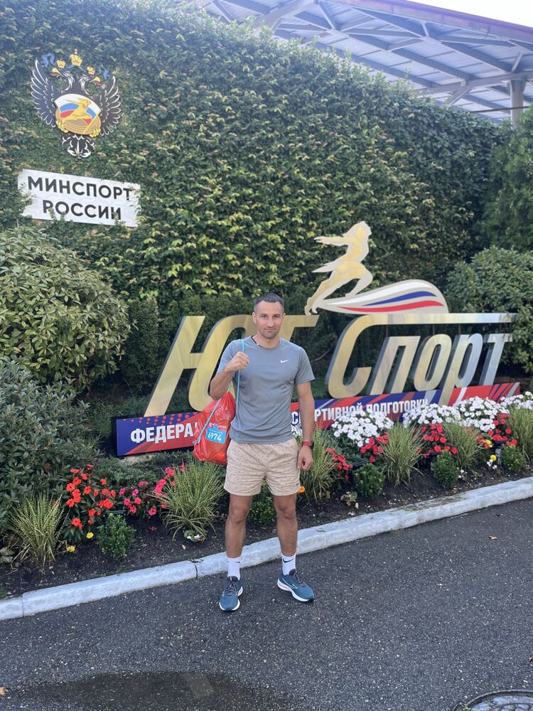 ���������� ������, ���� ������� ���, 36 ���, ������������ ��� ������, ����� � ���������, c�������� ���������