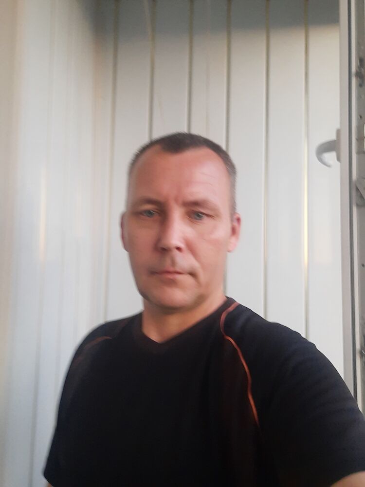 ���������� �����-���������, ���� ������� �����, 40 ���, ������������ ��� ������, ����� � ���������