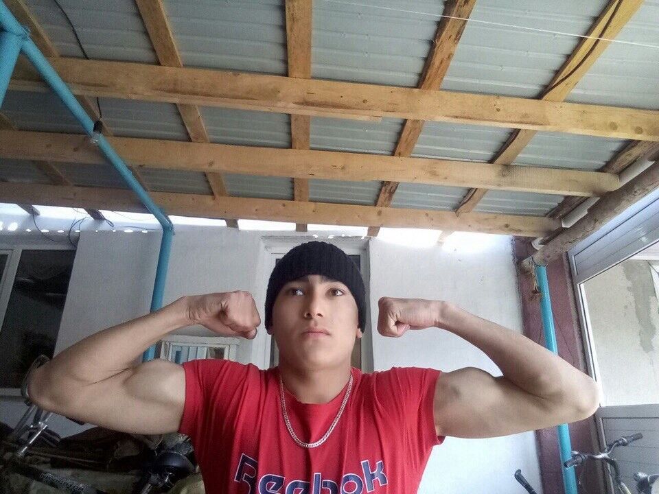  ,   , 31 ,   ,   , c , 