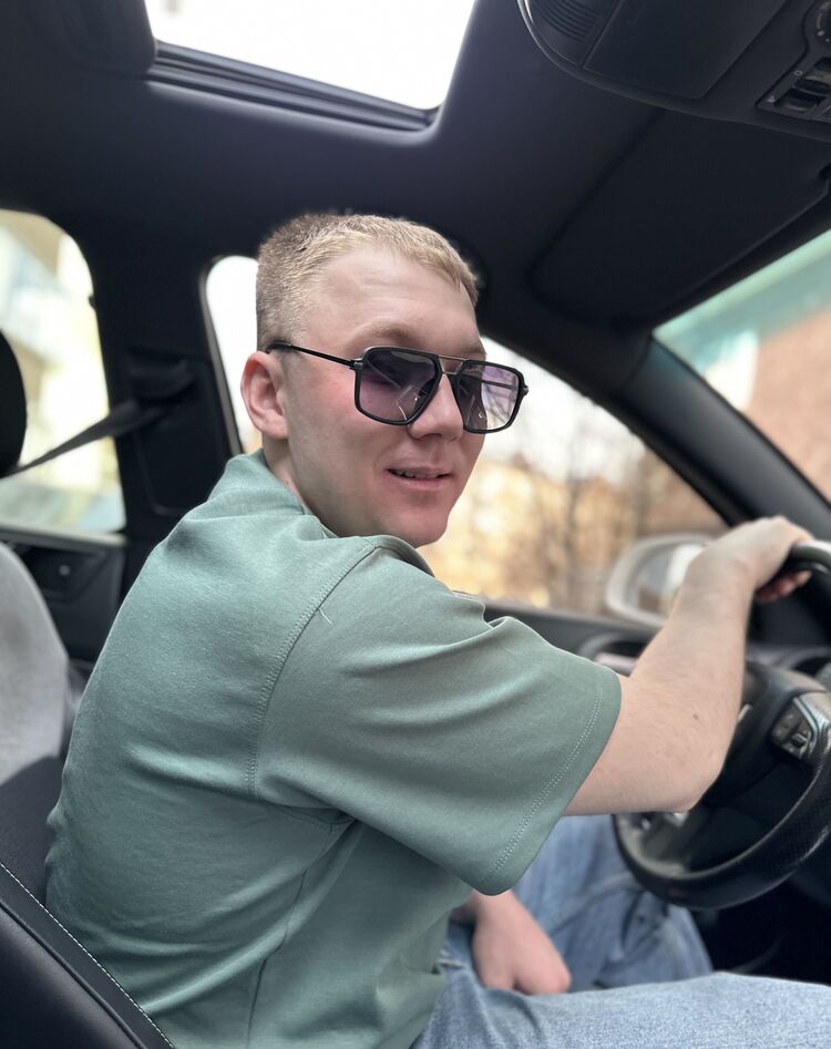  ,   , 24 ,   ,   , 