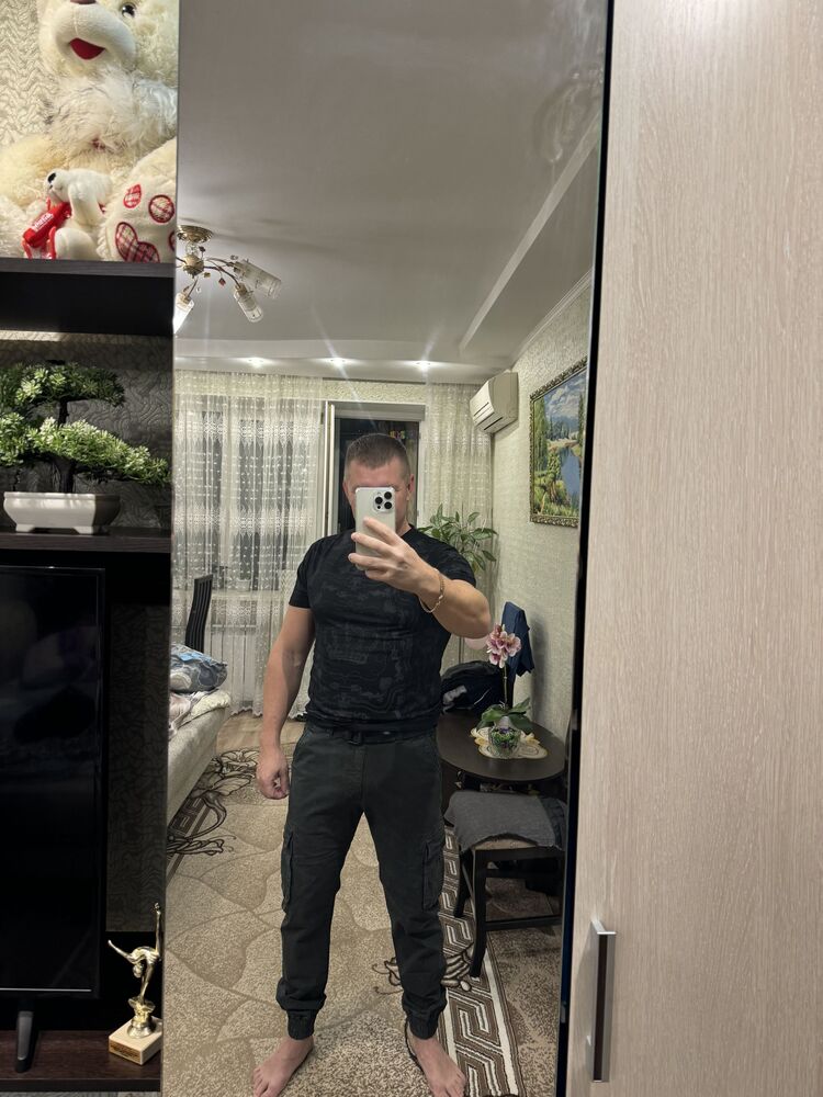  39955174  , 44 ,    