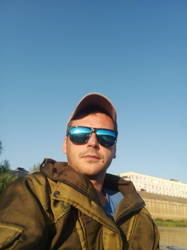  33434684  , 38 ,     