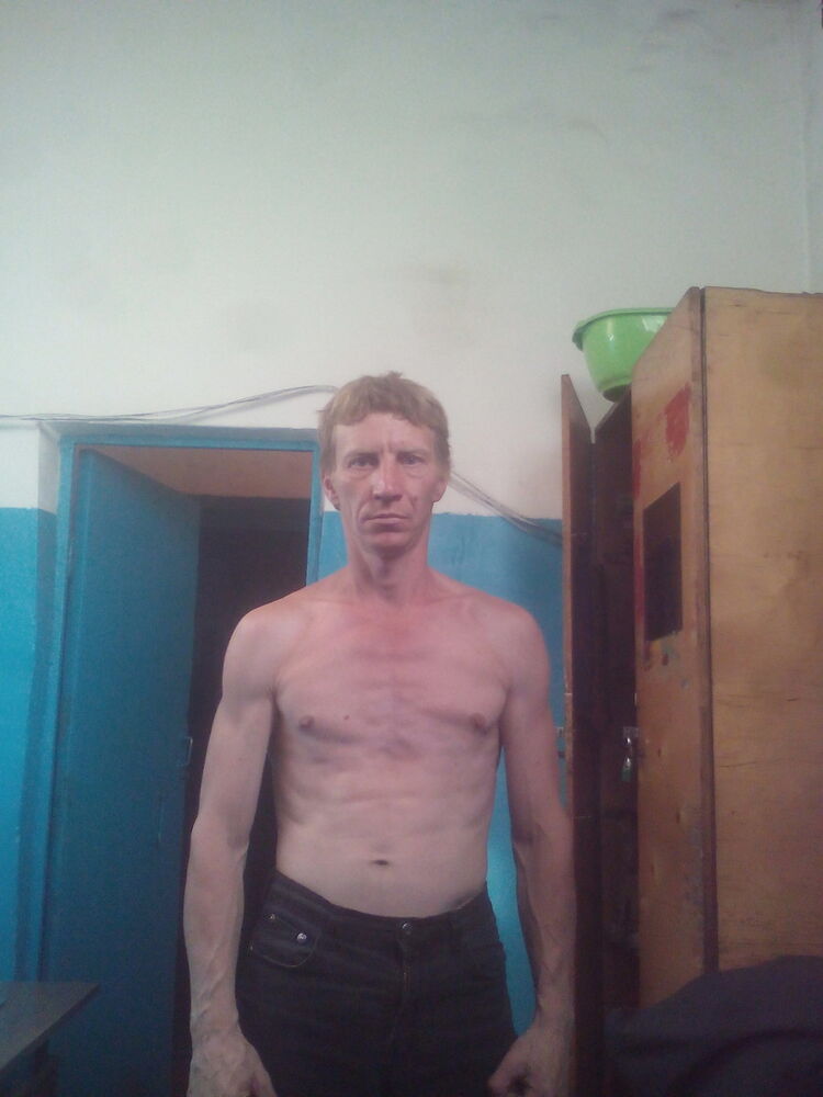  7686344  , 48 ,    