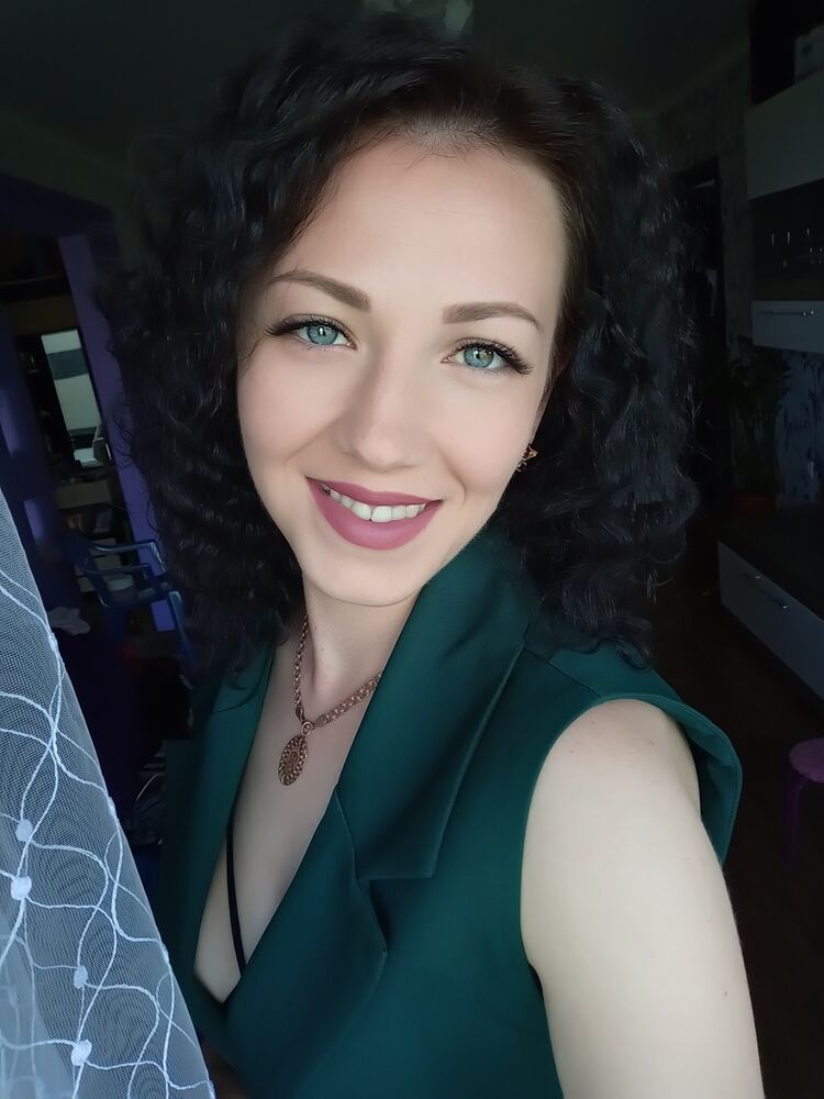 ���������� ������, ���� ������� ����, 25 ���, ������������ ��� ������, ����� � ���������