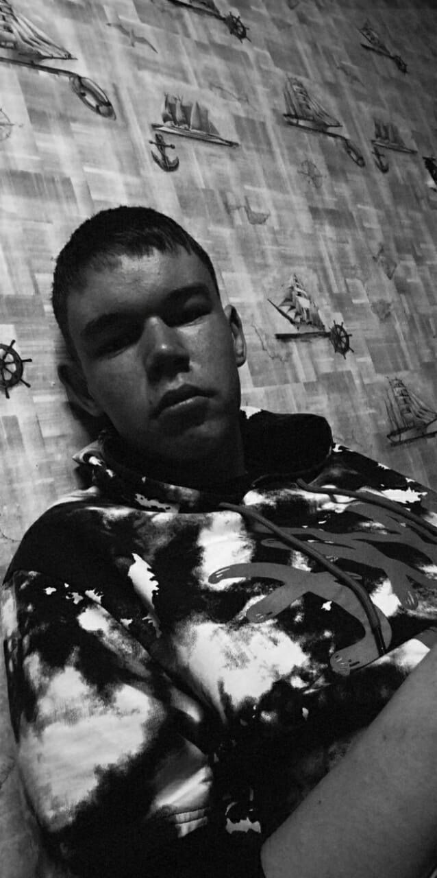 ���� 27217474 ����� ������, 21 ���, ���� ���������� � ����