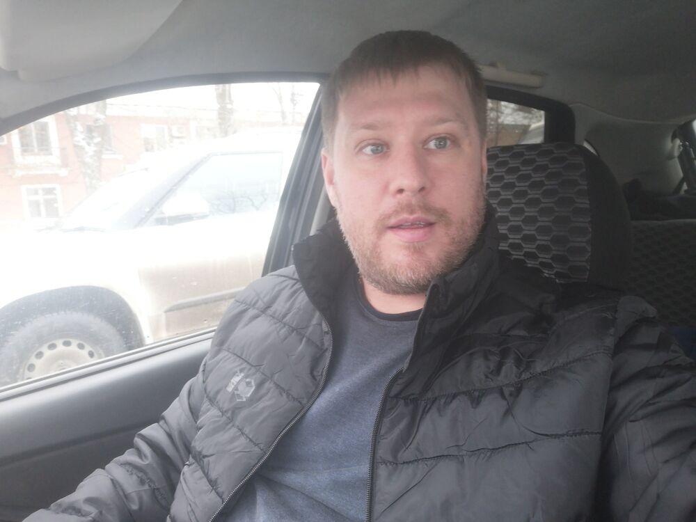 ���������� ������, ���� ������� �����, 39 ���, ������������ ��� ����� � ���������, c�������� ���������