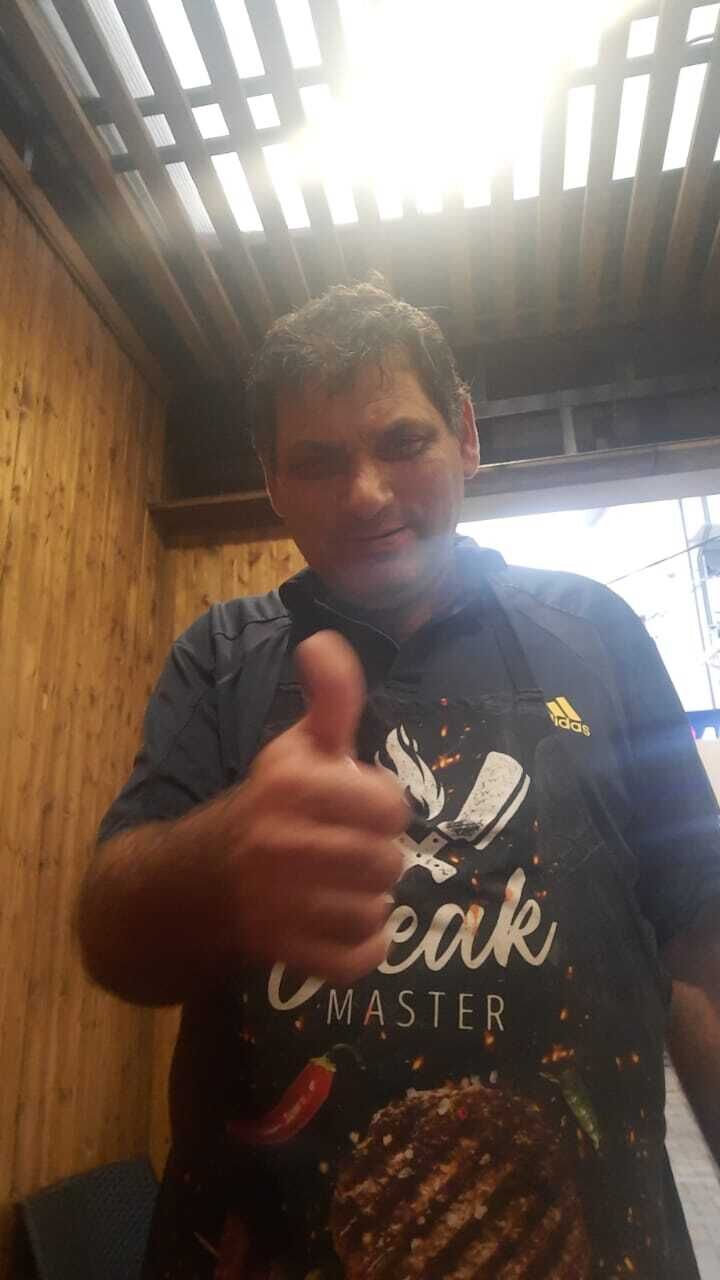 ,   , 58 ,   ,   