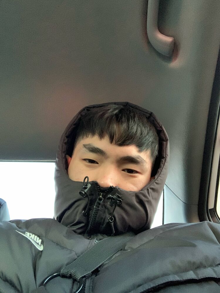 ���� 56012934 ������� ������, 26 ���, ���� ���������� � ����-���