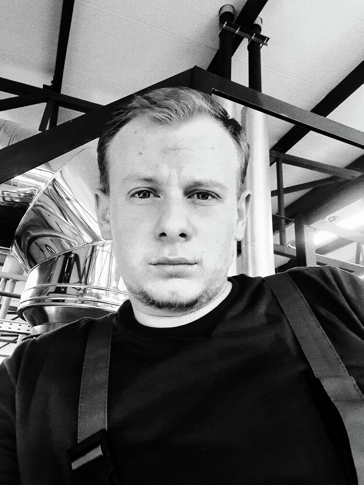 ���������� ��������, ���� ����� ����, 25 ���, ������������ ��� ����� � ���������, c�������� ���������