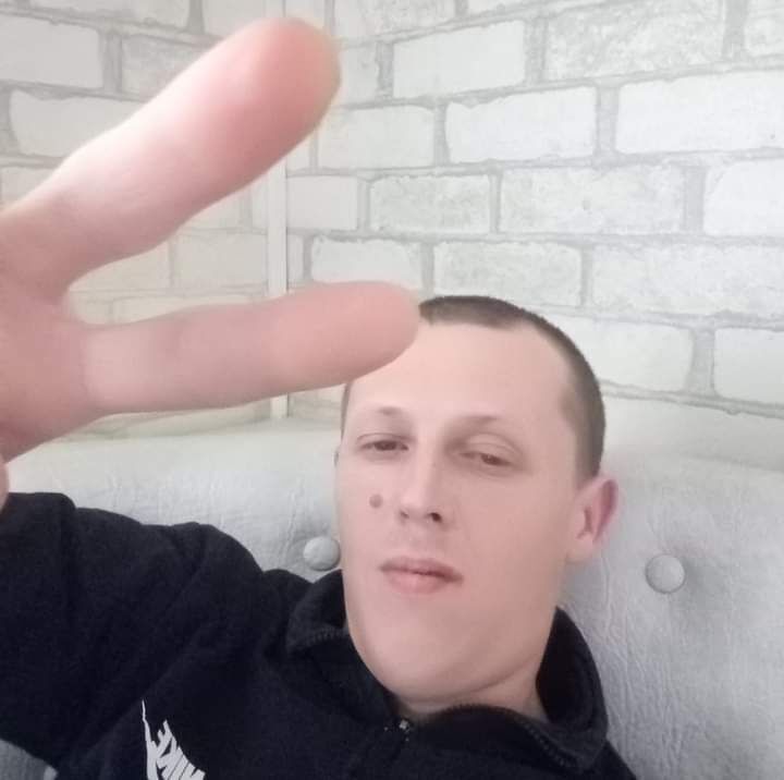  36697454  , 41 ,    