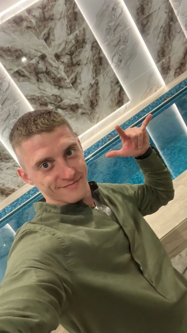  ,   , 31 ,  