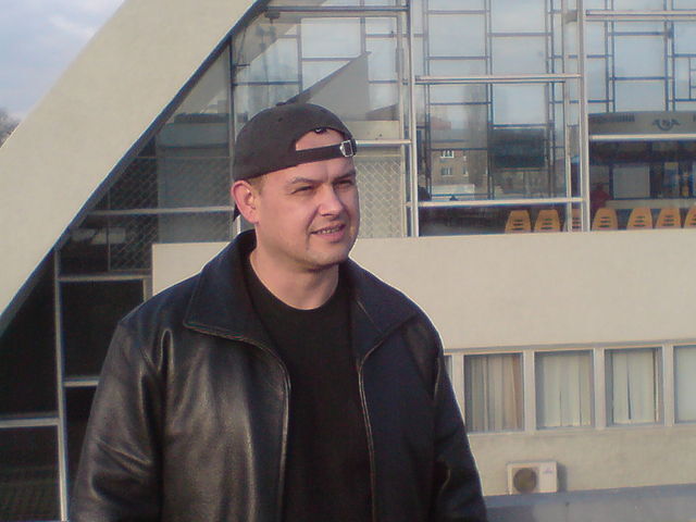 ���������� �������, ���� ������� �����, 55 ���, ������������ ��� ������, ����� � ���������