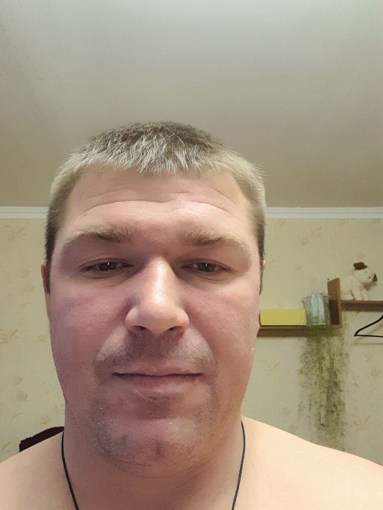  30763364  , 35 ,    