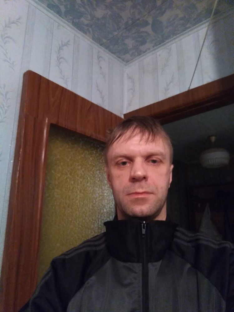 ���� 16125784 ������� ���, 49 ���, ���� ���������� � �����