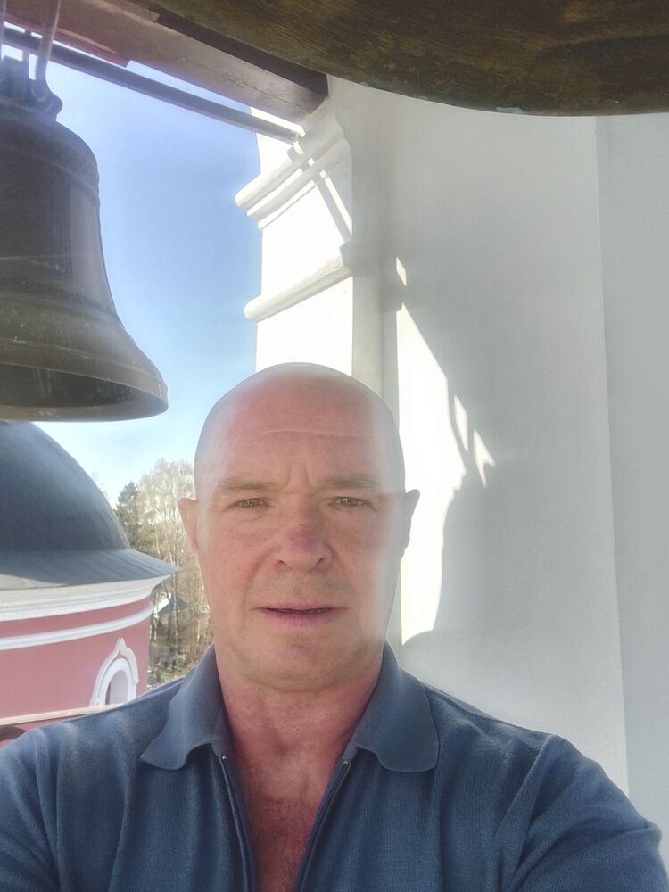  ,   , 61 ,   c 