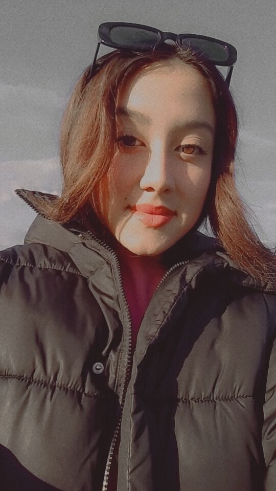 ���� 37241774 ������� Sabrina, 20 ���, ���� ���������� � ������������