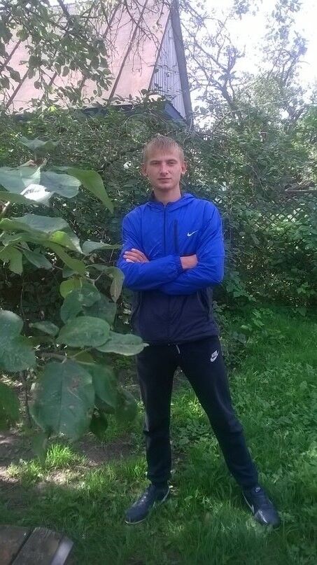 ���� 8757664 ������� ������, 28 ���, ���� ���������� � �������