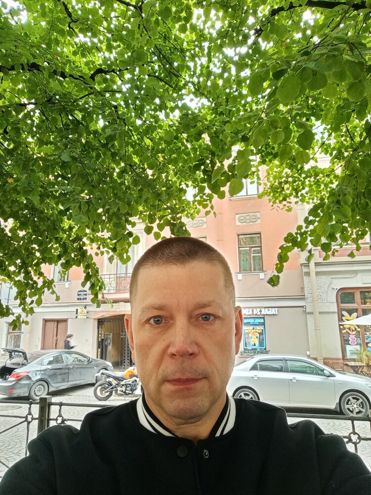 ���� 55664764 ������� �����, 45 ���, ���� ���������� � �����-����������