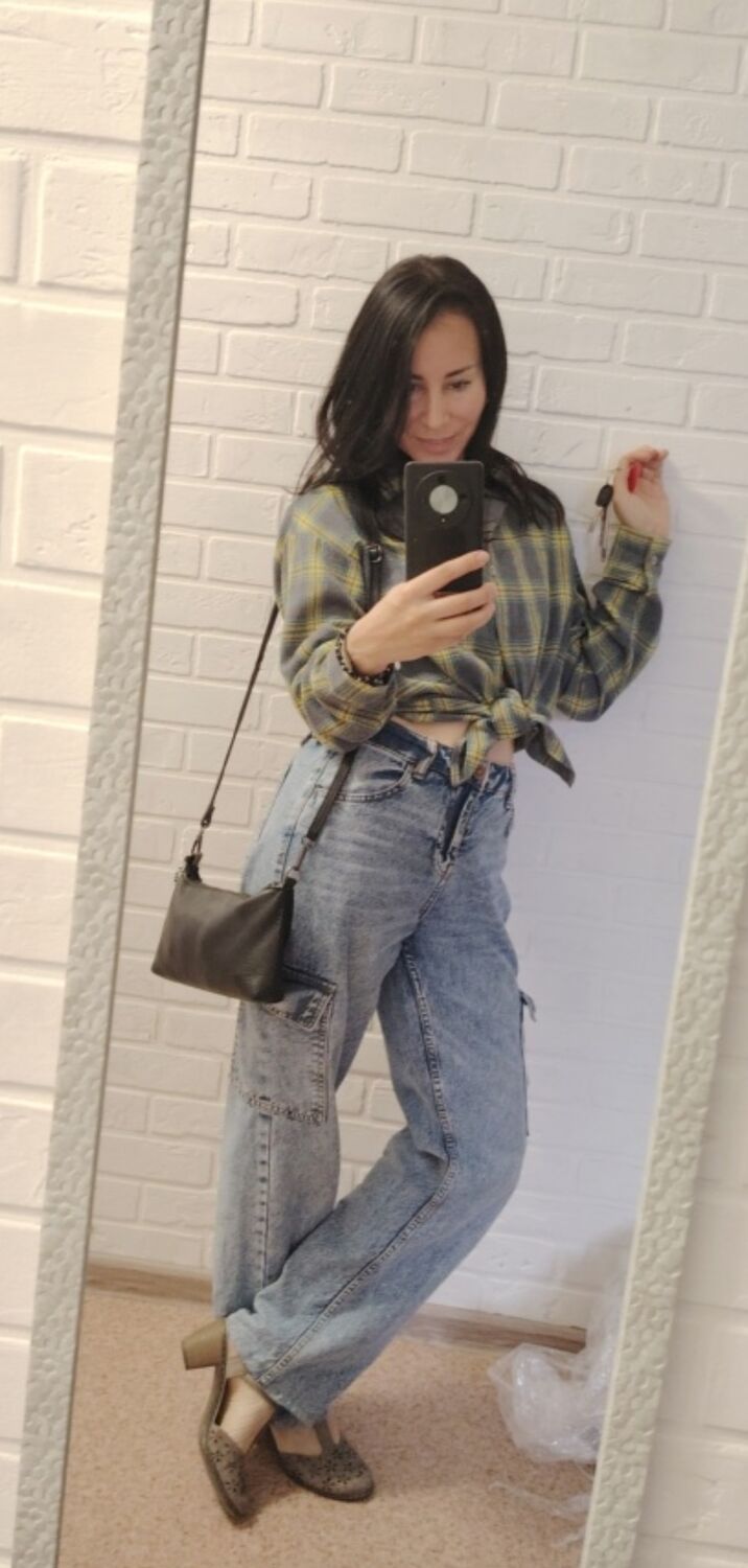 ���� 52357484 ������� �����, 40 ���, ���� ���������� � ������