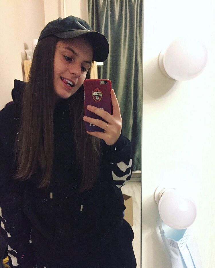  ,   , 22 ,   c 
