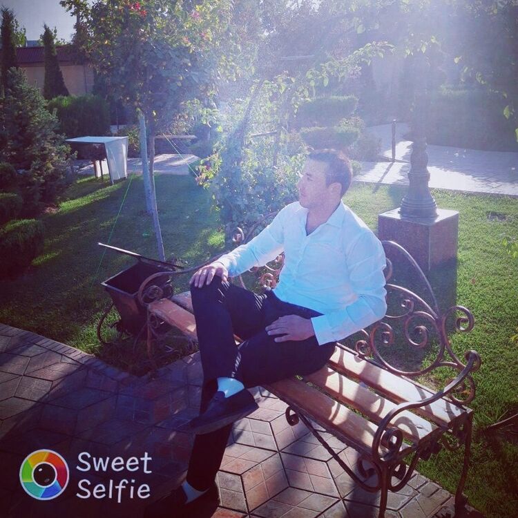 ���������� �������, ���� ������� Mamurxon, 32 ����, ������������ ��� ������, ����� � ���������