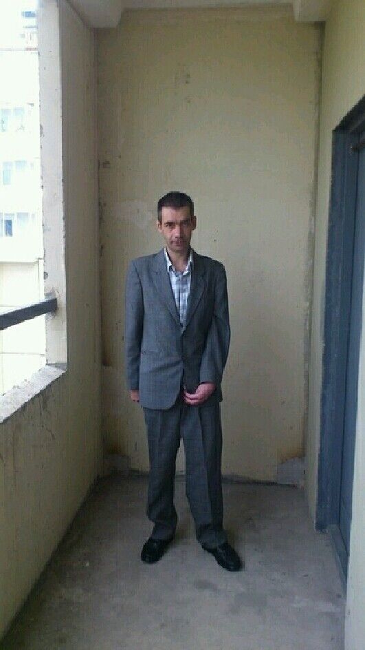  ,   , 48 ,   ,   , c 