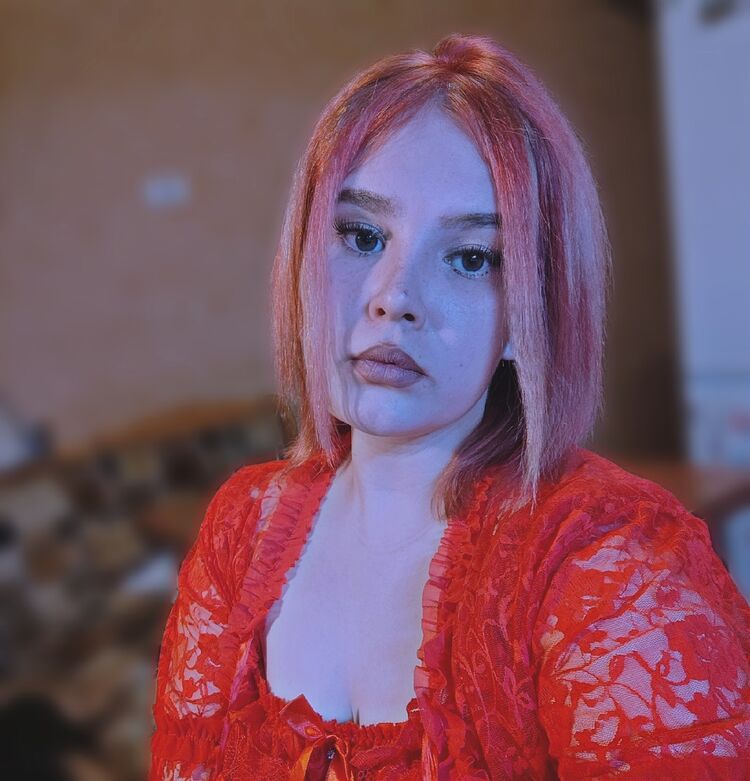  ,   , 24 ,   c , 