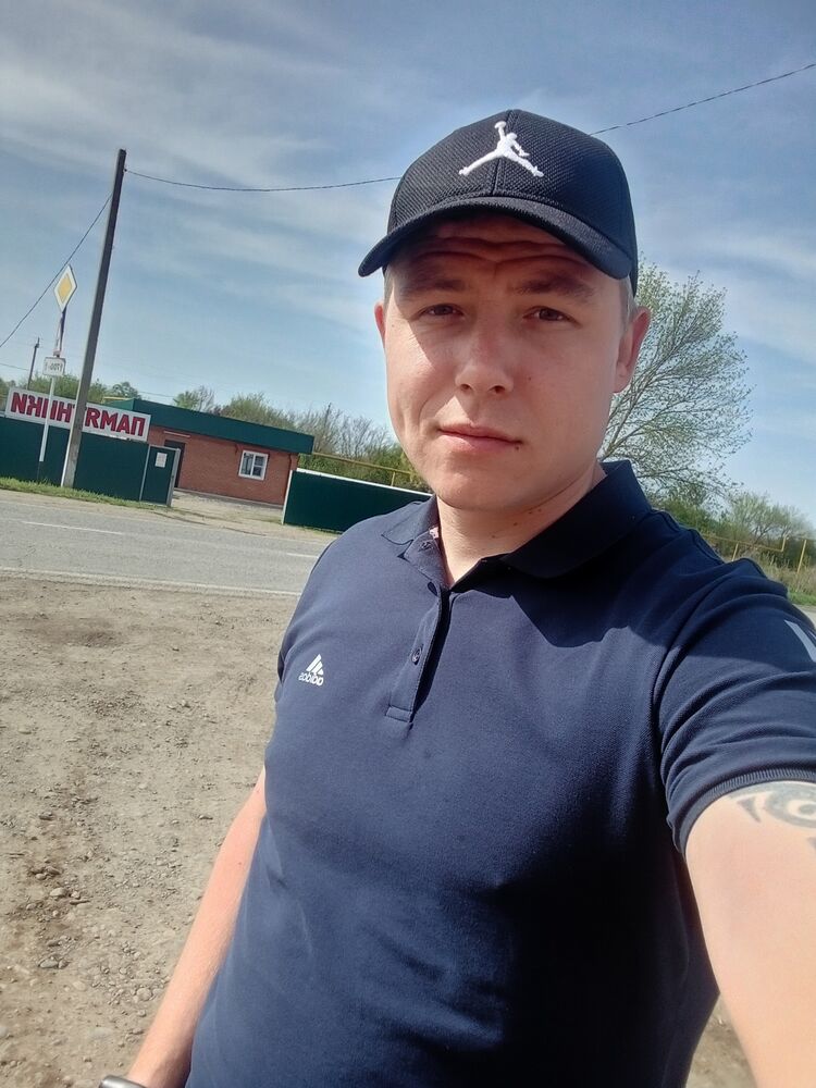 ���� 26046944 ������� �����, 29 ���, ���� ���������� � ��������