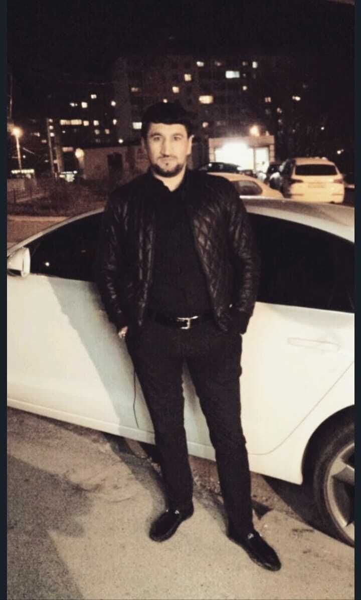  ,   , 42 ,   ,   , 