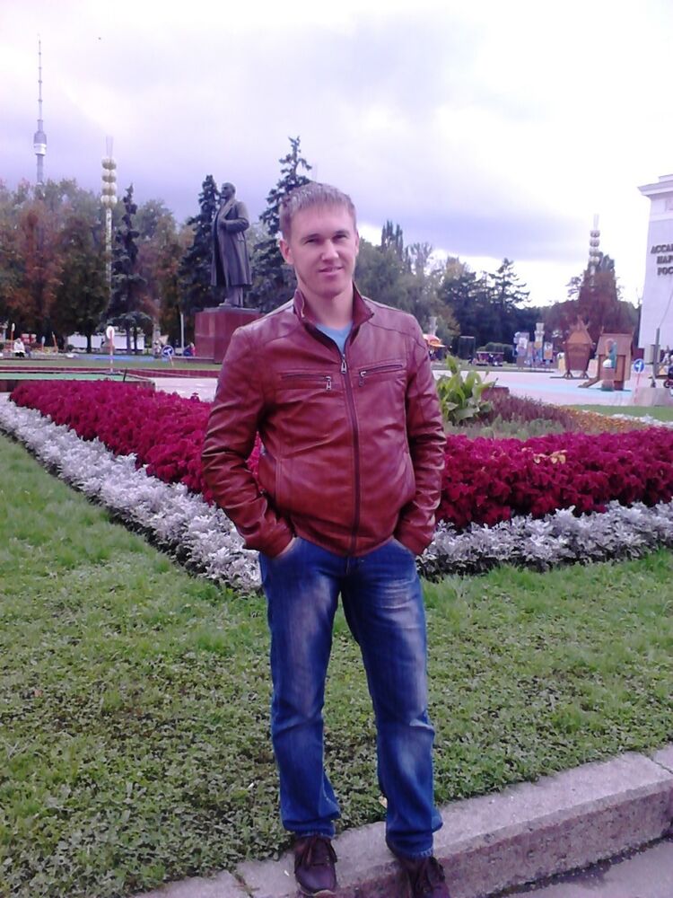 ���������� ����������, ���� ������� ����, 41 ���, ������������ ��� ������