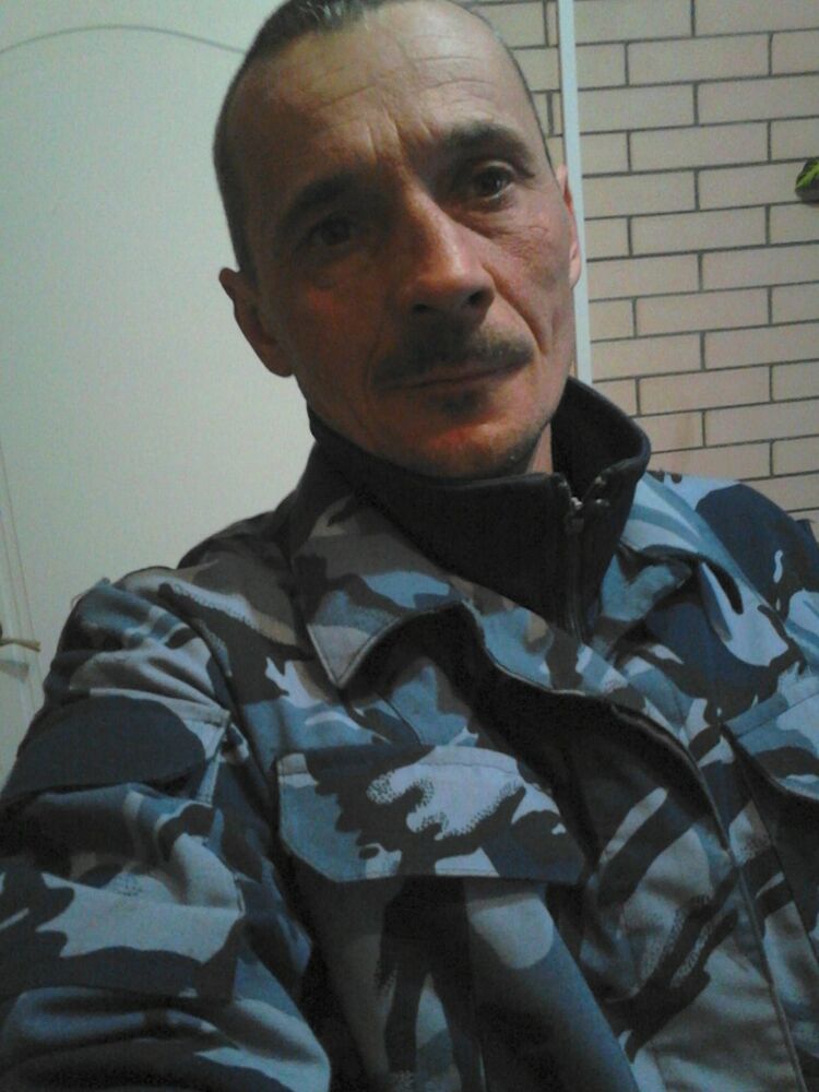 ���� 15553544 ������� �����, 50 ���, ���� ���������� � ����������